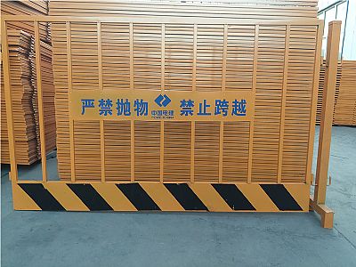 Ӫ罨˻ӻ