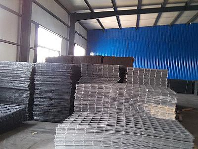 ������Ƭ