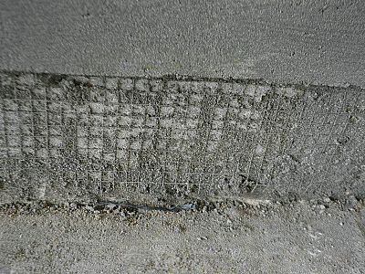 ǽ�屣�¹���