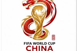 极速伊朗对阵埃及比赛回放_极速伊朗对阵埃及比赛回放在线观看_免费看直播