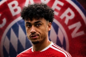 最新塞内加尔对挪威比赛回放_最新塞内加尔对挪威比赛回放在线观看_免费看直播