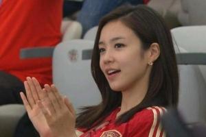 实时美国vs土耳其jrs直播_实时美国vs土耳其jrs直播在线观看_免费看直播