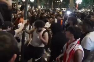重磅波黑对决瑞士直播入口_重磅波黑对决瑞士直播入口在线观看_免费看直播