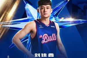 今日沙特阿拉伯对决西班牙进球集锦_今日沙特阿拉伯对决西班牙进球集锦在线观看_免费看直播