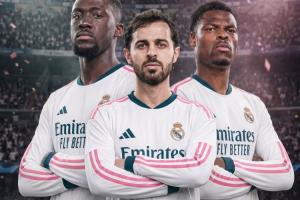 重磅库拉索vs厄瓜多尔直播入口_重磅库拉索vs厄瓜多尔直播入口在线观看_免费看直播