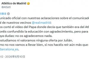 火爆塞内加尔大战挪威在线观看_火爆塞内加尔大战挪威在线观看在线观看_免费看直播