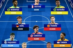 极速巴拉圭vs十耳其直播入口_极速巴拉圭vs十耳其直播入口在线观看_免费看直播