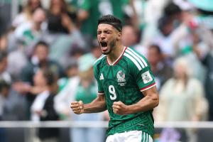 极速法国vs塞内加尔jrs直播_极速法国vs塞内加尔jrs直播在线观看_免费看直播