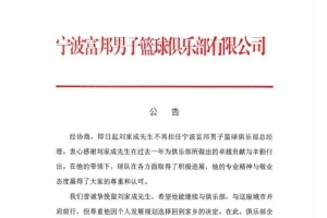 苏格兰对阵海地直播_苏格兰对阵海地直播在线观看_免费看直播