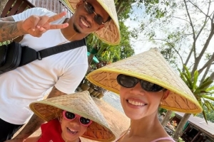 极速突尼斯大战日本直播入口_极速突尼斯大战日本直播入口在线观看_免费看直播