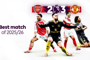 重磅沙特阿拉伯对阵乌拉圭比赛回放_重磅沙特阿拉伯对阵乌拉圭比赛回放在线观看_免费看直播