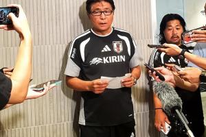 免费伊拉克大战挪威赛事前瞻_免费伊拉克大战挪威赛事前瞻在线观看_免费看直播