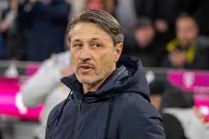 最新德国对阵厄瓜多尔赛事前瞻_最新德国对阵厄瓜多尔赛事前瞻在线观看_免费看直播