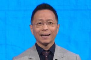 国王vs太阳直播_免费高清观看_首发阵容_战术解读