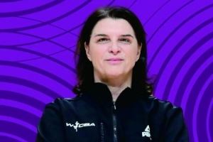 NBA尼克斯VS太阳_高清直播_无插件在线观看