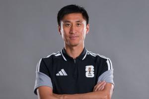 今日太阳vs凯尔特人直播_免费在线免费观看