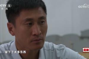 掘金VS湖人直播_无插件在线免费观看