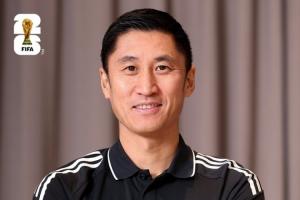 英格兰VS法国_在线直播_免费高清观看_进球集锦