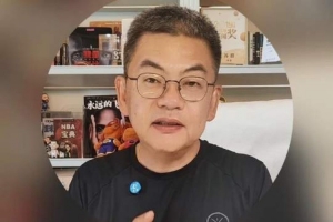 阿尔及利亚世界杯在线直播_免费高清直播