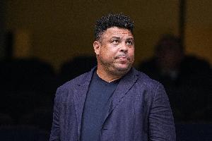 英格兰vs伊朗_免费视频直播_高清无插件观看