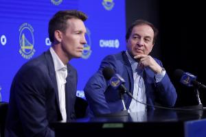 NBA雄鹿VS热火_在线直播_免费高清观看_进球集锦