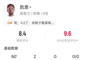 世界杯高风格直播_在线观看_免费录像回放_赛事前瞻