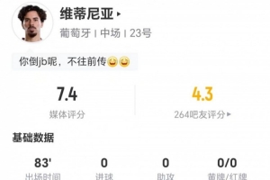 美国U17男篮VS法国U17男篮直播_在线观看_免费录像回放_赛事前瞻