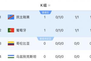 世界杯塞内加尔vs伊拉克_免费视频直播_高清无插件观看
