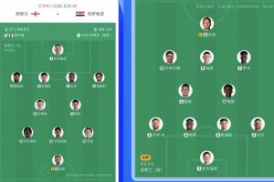 今晚深圳vs山东直播_免费高清无插件观看