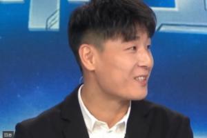 NBA热火vs尼克斯直播_免费高清观看_首发阵容_战术解读