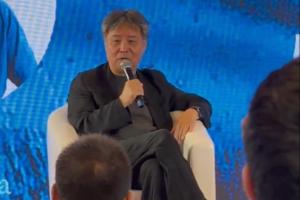世界杯主观_在线免费观看_免费视频录像回放