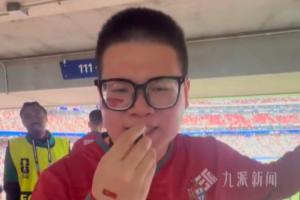湖人VS太阳_免费视频直播_高清无插件观看