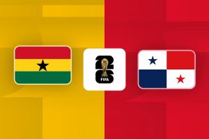 中超大连英博VS上海申花_在线免费观看_免费视频录像回放
