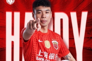 西班牙VS哥斯达黎加_在线免费直播_全场录像_赛事动态