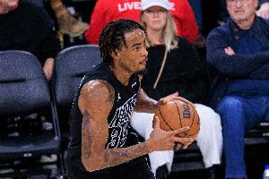 意大利vs巴西_在线免费观看_免费视频录像回放