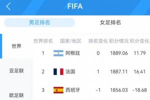 今晚世界杯规律直播_免费高清无插件观看