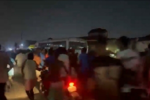 拉斯维加斯王牌vs纽约自由人直播_在线观看_免费录像回放_赛事前瞻