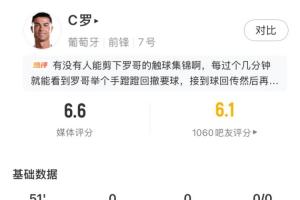 今日NBA太阳vs雄鹿直播_免费在线免费观看