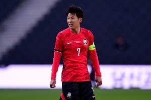 法甲巴黎vs里昂直播_免费在线观看_比赛视频回放