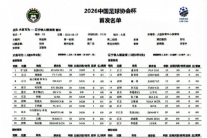 世界杯无插件在线直播_免费高清直播