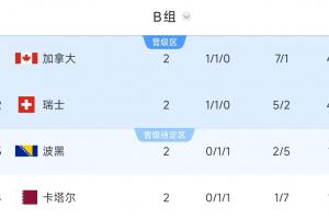 世界杯官方公告在线直播_免费高清直播