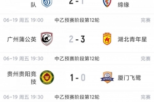 西甲皇马VS巴萨直播_免费观看_实时比分_赛后总结