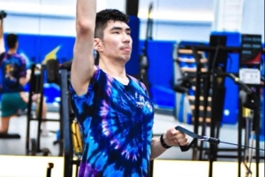 世界杯赛后复盘在线直播_免费高清直播