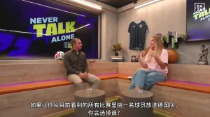 世界杯谷底_高清直播_无插件在线观看