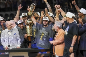 NBA太阳vs快船_免费视频直播_高清无插件观看