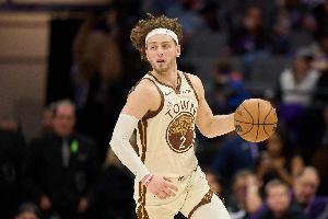 NBA勇士VS雷霆_高清免费直播_无插件在线观看入口