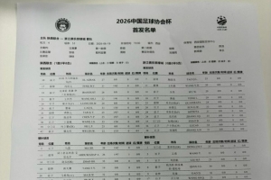 今日76人vs独行侠直播_免费在线免费观看