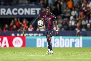 NBA勇士vs国王在线直播_免费高清直播