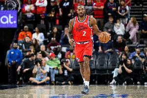 NBA快船VS太阳_在线免费直播_全场录像_赛事动态