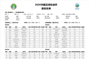德甲拜仁VS多特蒙德直播_免费高清观看_首发阵容_战术解读